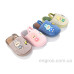 Тапки BABYSHOP